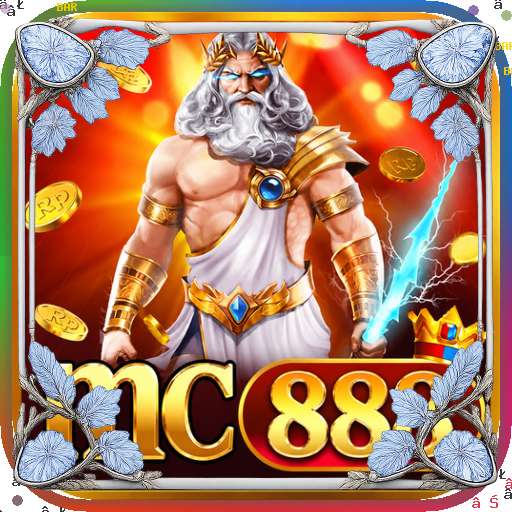 mc888 — galeri pratinjau - APK Resmi